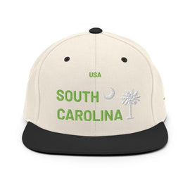Classic Snapback - Arekkusu - Store