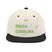 Classic Snapback - Arekkusu - Store