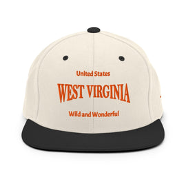 Classic Snapback - Arekkusu - Store