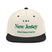 Classic Snapback - Arekkusu - Store