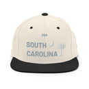 Classic Snapback - Arekkusu - Store