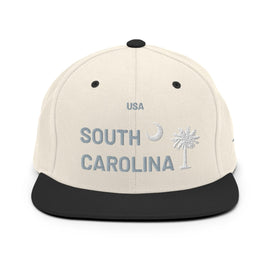 Classic Snapback - Arekkusu - Store