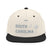 Classic Snapback - Arekkusu - Store