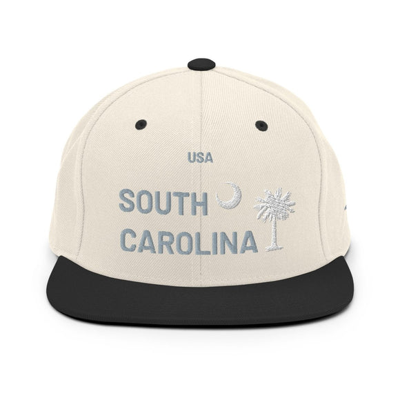 Classic Snapback - Arekkusu - Store