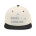 Classic Snapback - Arekkusu - Store