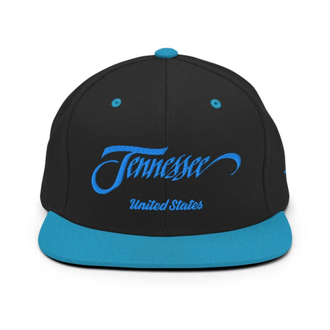 Classic Snapback - Arekkusu - Store