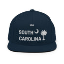 Classic Snapback - Arekkusu - Store