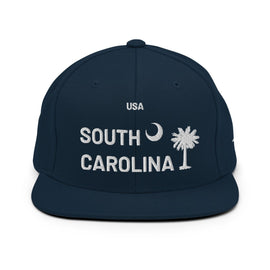 Classic Snapback - Arekkusu - Store