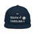 Classic Snapback - Arekkusu - Store