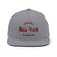Classic Snapback - Arekkusu - Store