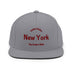 Classic Snapback - Arekkusu - Store