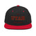 Classic Snapback - Arekkusu - Store