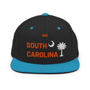 Classic Snapback - Arekkusu - Store