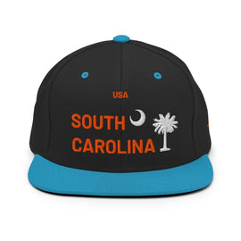 Classic Snapback - Arekkusu - Store