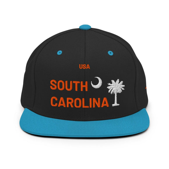 Classic Snapback - Arekkusu - Store