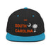 Classic Snapback - Arekkusu - Store