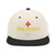 Classic Snapback - Arekkusu - Store