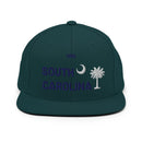 Classic Snapback - Arekkusu - Store
