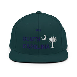 Classic Snapback - Arekkusu - Store