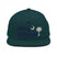 Classic Snapback - Arekkusu - Store