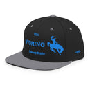 Classic Snapback - Arekkusu - Store