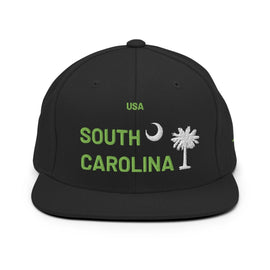 Classic Snapback - Arekkusu - Store