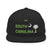 Classic Snapback - Arekkusu - Store