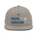 Classic Snapback - Arekkusu - Store