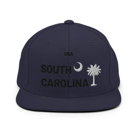 Classic Snapback - Arekkusu - Store