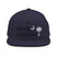 Classic Snapback - Arekkusu - Store