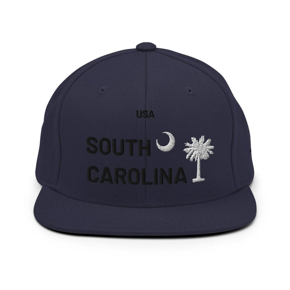 Classic Snapback - Arekkusu - Store