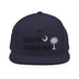 Classic Snapback - Arekkusu - Store