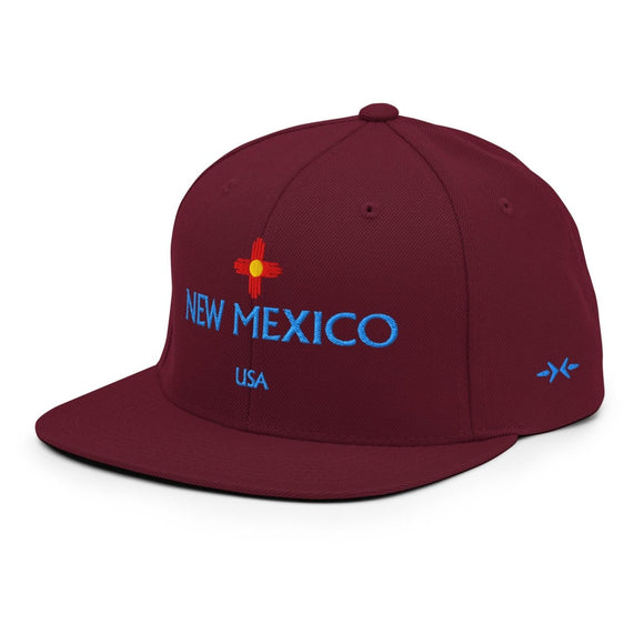 Classic Snapback - Arekkusu - Store