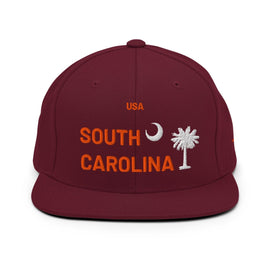 Classic Snapback - Arekkusu - Store