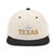 Classic Snapback - Arekkusu - Store