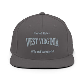 Classic Snapback - Arekkusu - Store