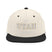 Classic Snapback - Arekkusu - Store