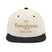 Classic Snapback - Arekkusu - Store