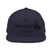 Classic Snapback - Arekkusu - Store