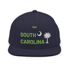 Classic Snapback - Arekkusu - Store