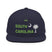 Classic Snapback - Arekkusu - Store