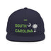 Classic Snapback - Arekkusu - Store