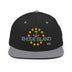 Classic Snapback - Arekkusu - Store