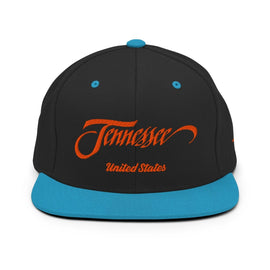 Classic Snapback - Arekkusu - Store