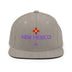 Classic Snapback - Arekkusu - Store