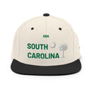 Classic Snapback - Arekkusu - Store