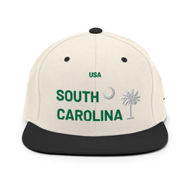 Classic Snapback - Arekkusu - Store