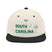 Classic Snapback - Arekkusu - Store