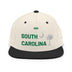 Classic Snapback - Arekkusu - Store