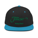 Classic Snapback - Arekkusu - Store